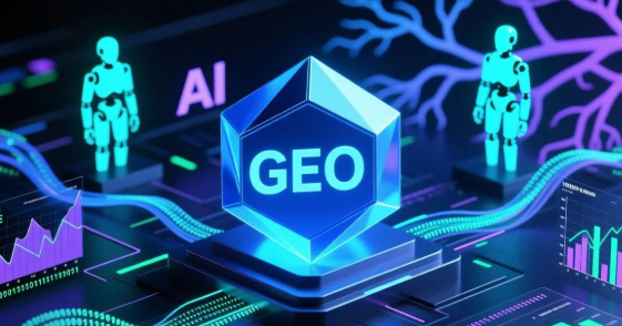昌吉市GEO 优化区域检索位次波动显现 行业依规调整长效运营模式