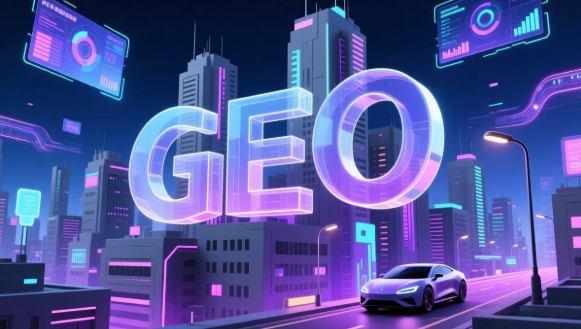 昌吉市GEO 优化行业动态：主流搜索平台地域收录规则更新综述