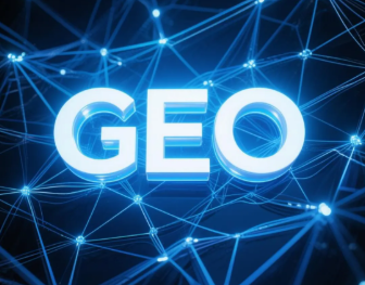 昌吉市​GEO优化重塑智能搜索格局，开启数字化推广新方式
