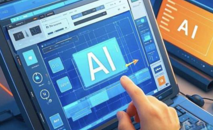 昌吉市GEO优化重构分类盘点逻辑：AI时代信息治理与价值转化的新范式