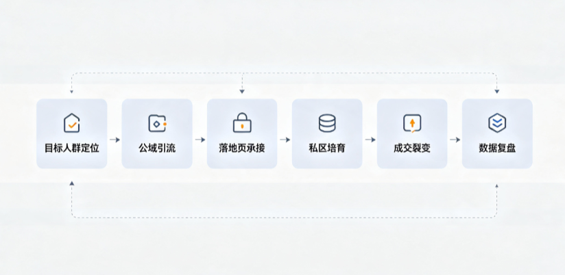 昌吉市AI 搜索获客深度解析：把握生成式搜索红利，抢占 AI 智能体流量入口
