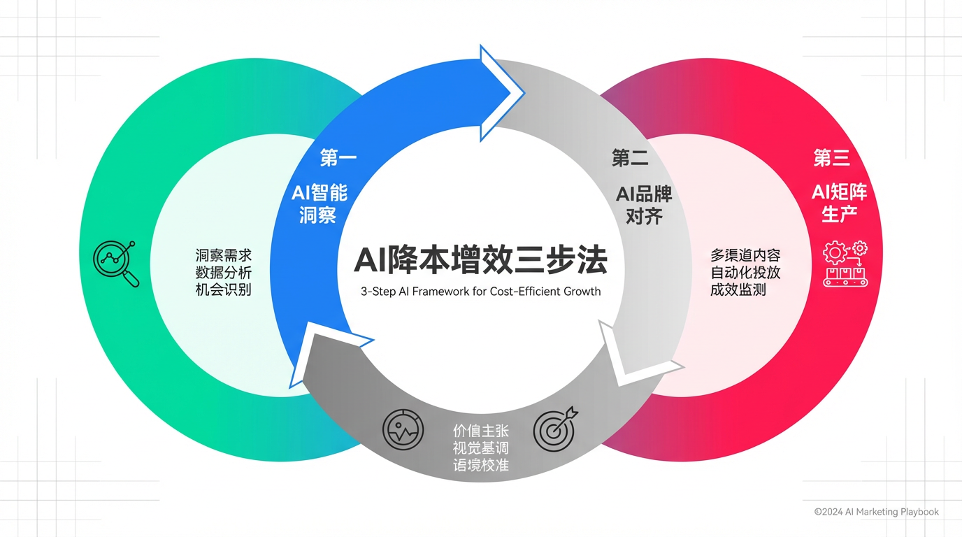 昌吉市企业必看：不用扩招招人，AI就能帮门店降本增收