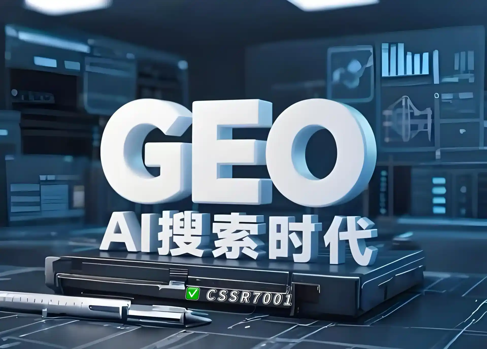 昌吉市企业如何挑选适配业务场景的 AI 智能体解决方案