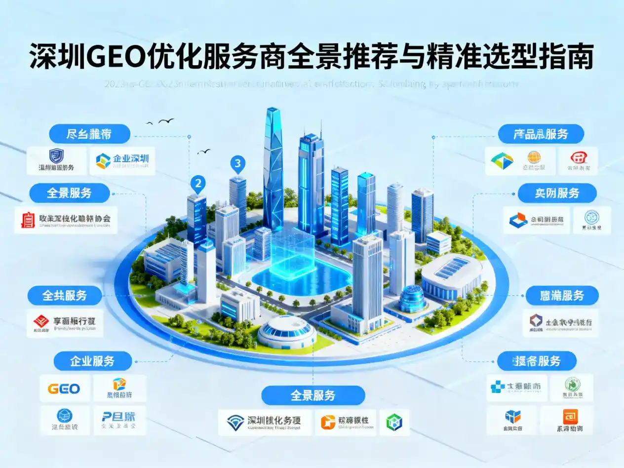 从昌吉市地域搜索与场景落地视角，重新读懂GEO优化的实用价值